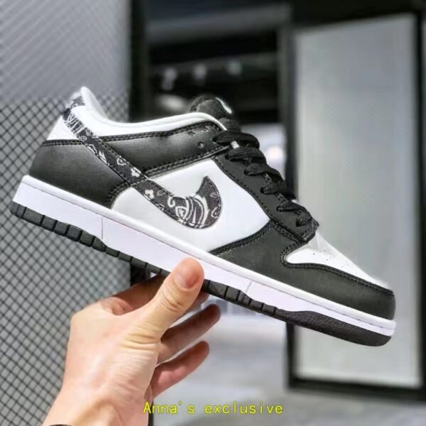 NIKE 42.99$ CODE 351-6171-R - Image 3
