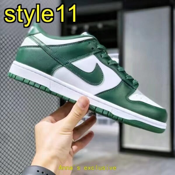NIKE 42.99$ CODE 351-6171-R - Image 5