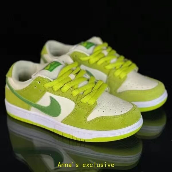 NIKE 42.99$ CODE 351-6171-R - Image 6