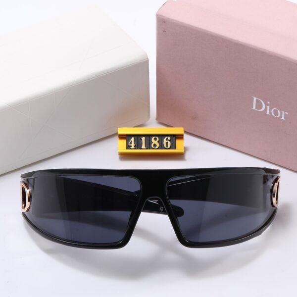 1506-212￥ - Image 6