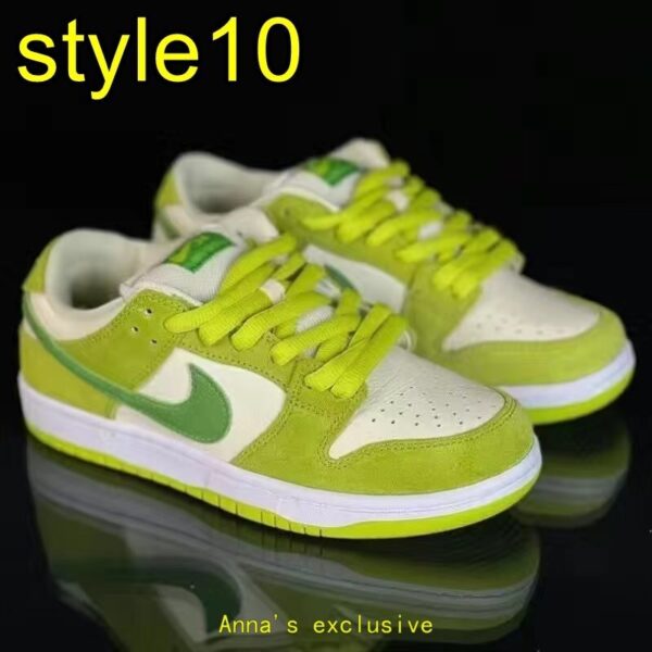NIKE 42.99$ CODE 351-6171-R - Image 7