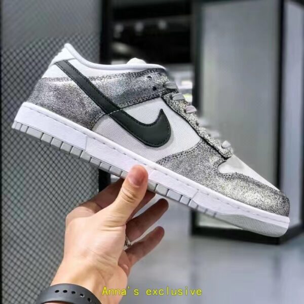 NIKE 42.99$ CODE 351-6171-R - Image 8