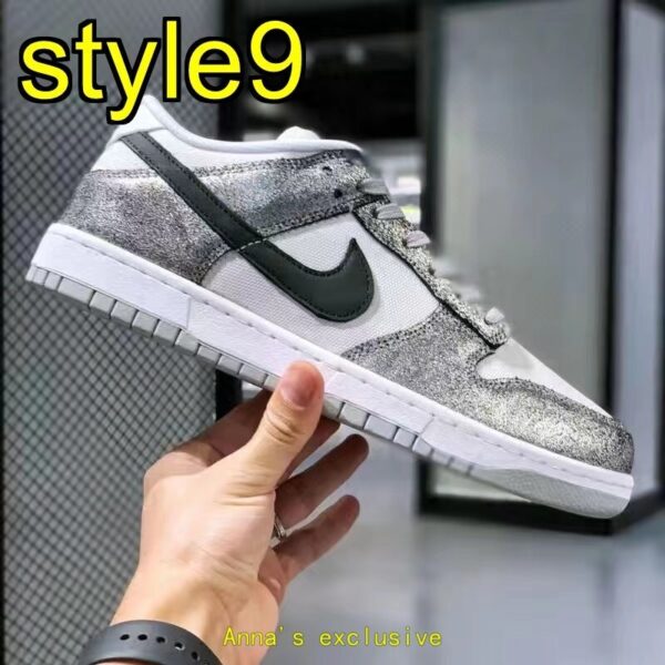 NIKE 42.99$ CODE 351-6171-R - Image 9