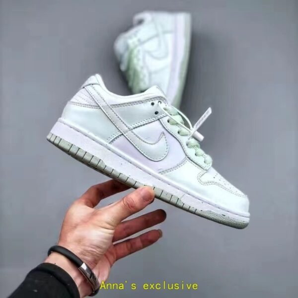 NIKE 42.99$ CODE 351-6171-R - Image 10