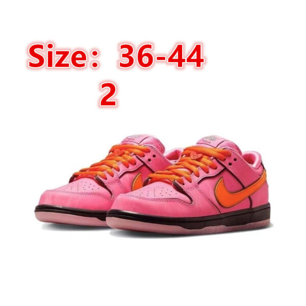 1499-35$nike - Image 2