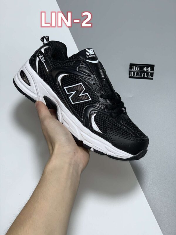 NB 49.99$ CODE 351-6302-R