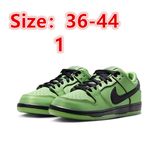 1499-35$nike