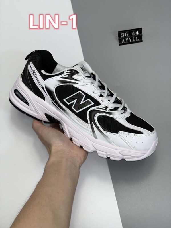 NB 49.99$ CODE 351-6302-R - Image 11