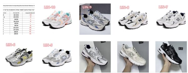 NB 49.99$ CODE 351-6302-R - Image 3