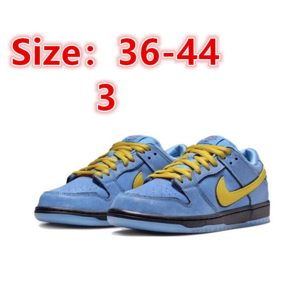 1499-35$nike - Image 3