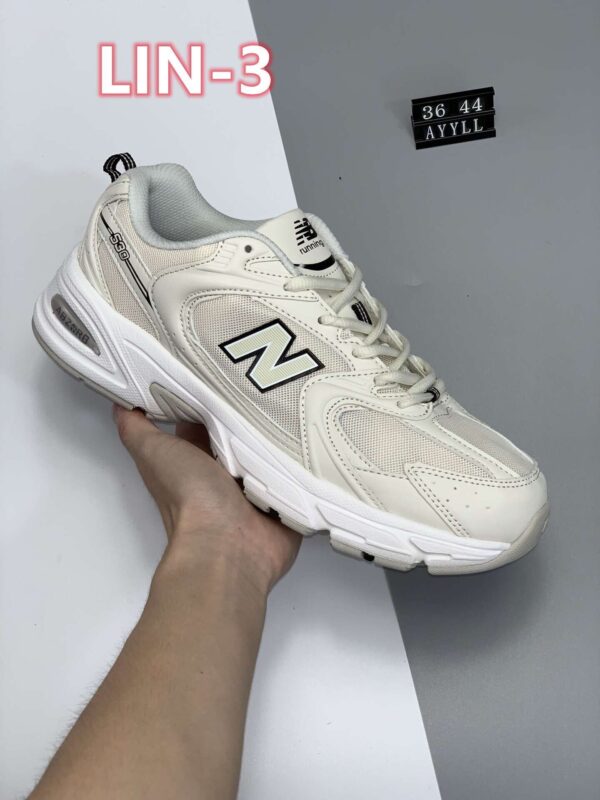 NB 49.99$ CODE 351-6302-R - Image 4