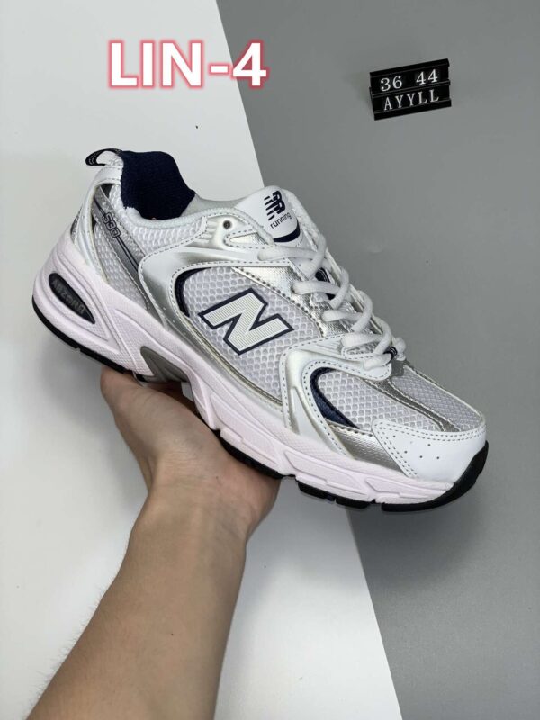 NB 49.99$ CODE 351-6302-R - Image 5