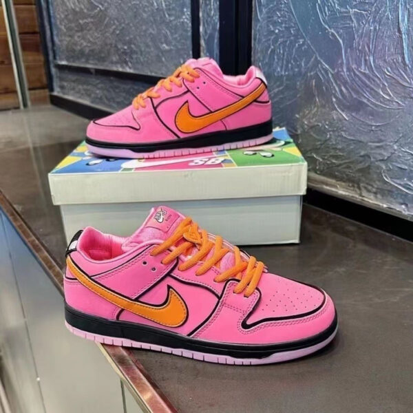 1499-35$nike - Image 5