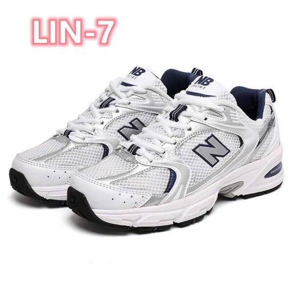 NB 49.99$ CODE 351-6302-R - Image 6