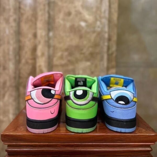 1499-35$nike - Image 6