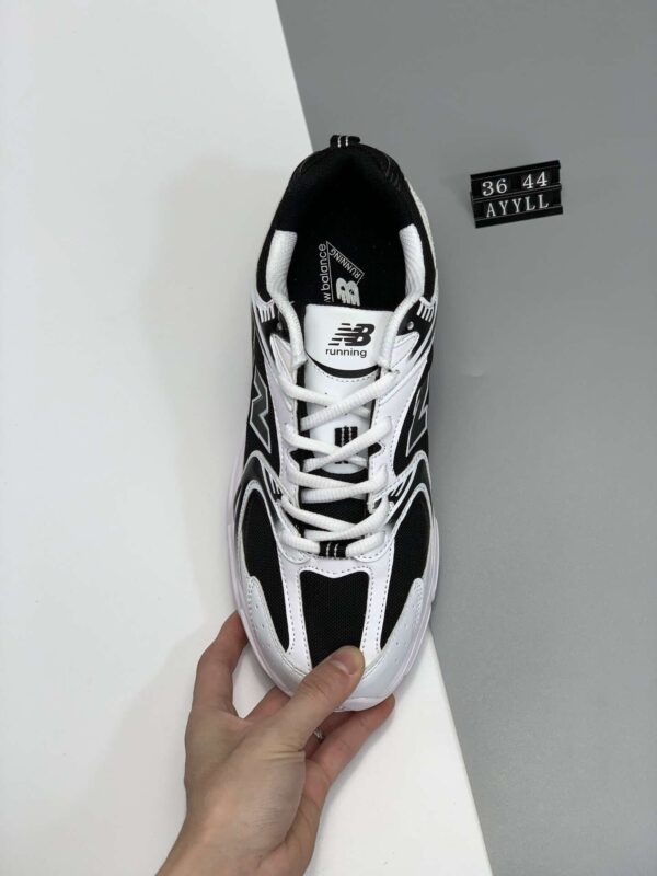 NB 49.99$ CODE 351-6302-R - Image 7