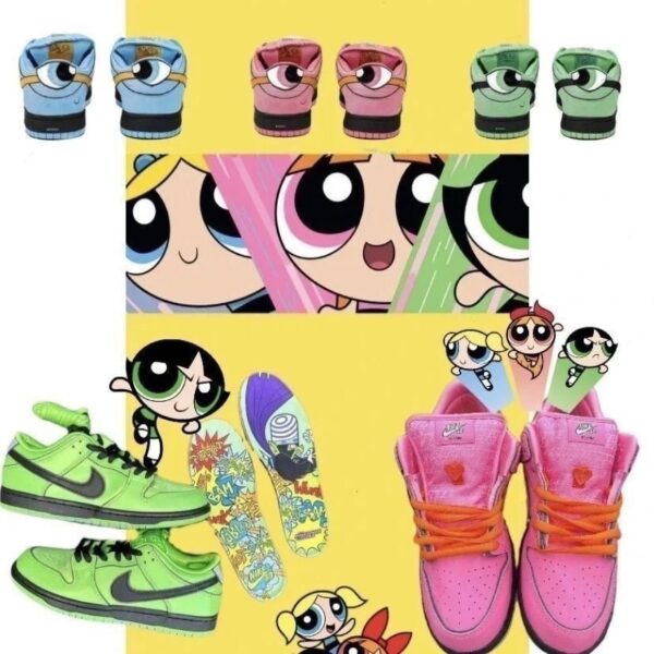 1499-35$nike - Image 7