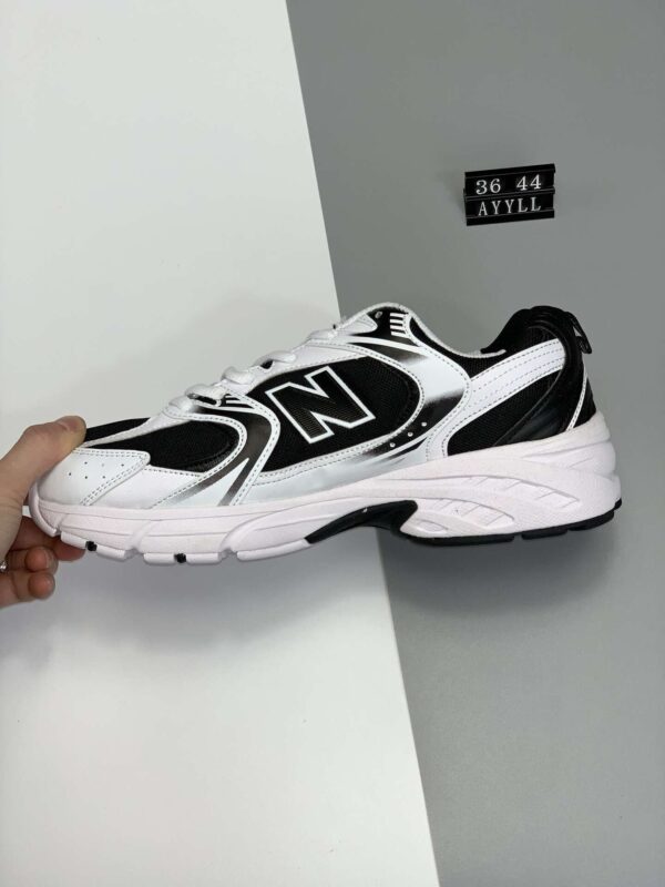NB 49.99$ CODE 351-6302-R - Image 8