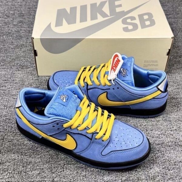 1499-35$nike - Image 8