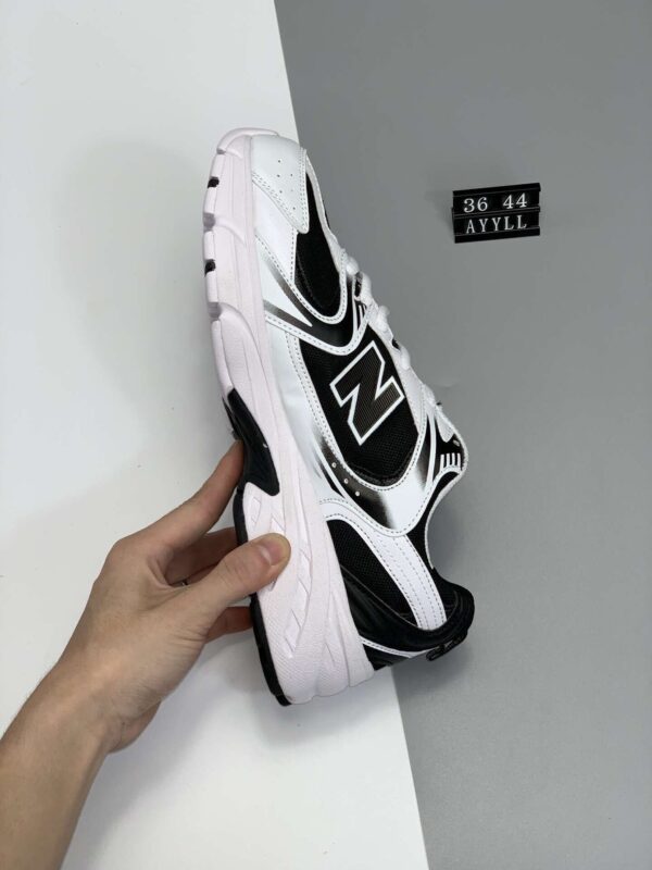 NB 49.99$ CODE 351-6302-R - Image 9