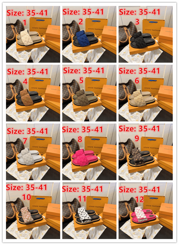 1498-245￥