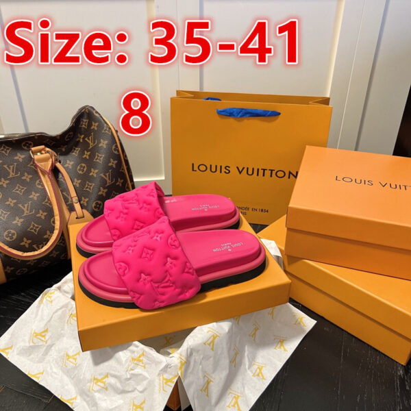 1498-245￥ - Image 11