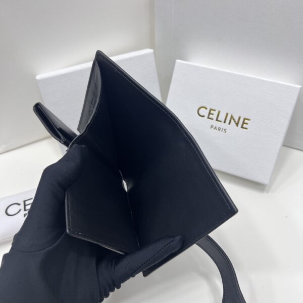 CE 32.66$ code 493-6597-R - Image 12