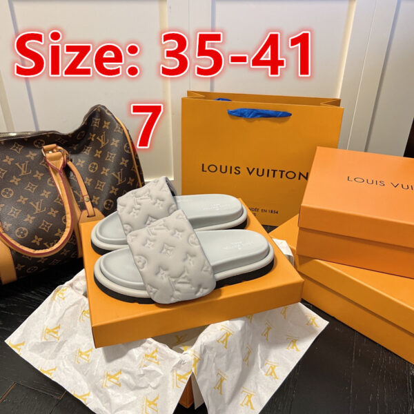 1498-245￥ - Image 12