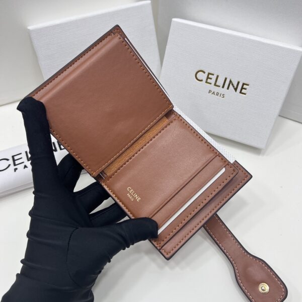 CE 32.66$ code 493-6597-R - Image 3