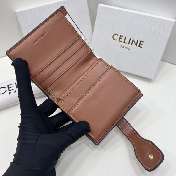 CE 32.66$ code 493-6597-R - Image 4