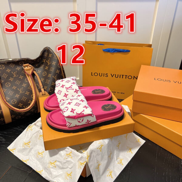 1498-245￥ - Image 7