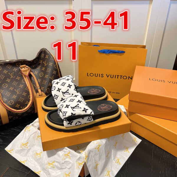 1498-245￥ - Image 8