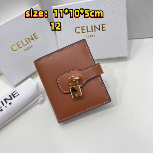 CE 32.66$ code 493-6597-R - Image 9