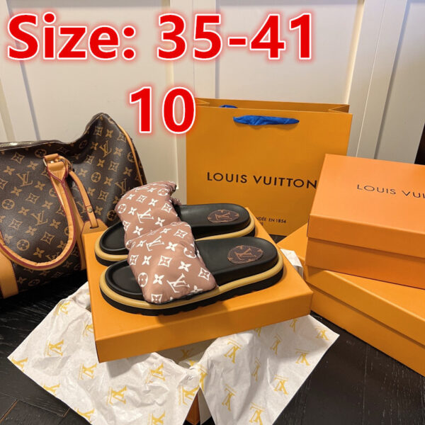 1498-245￥ - Image 9