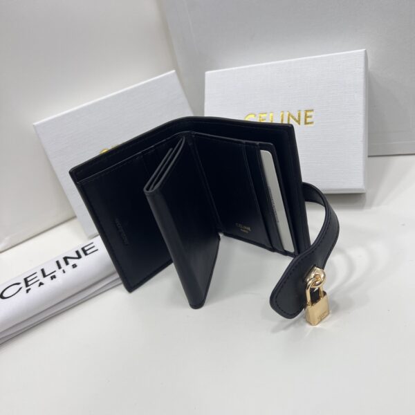 CE 32.66$ code 493-6597-R - Image 10