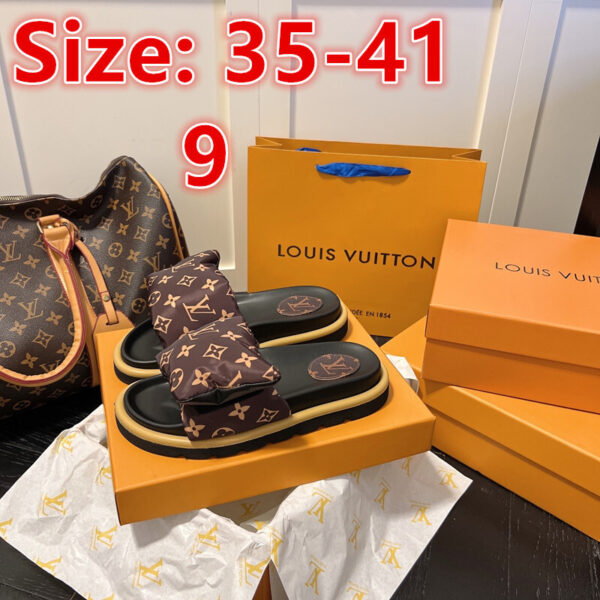 1498-245￥ - Image 10