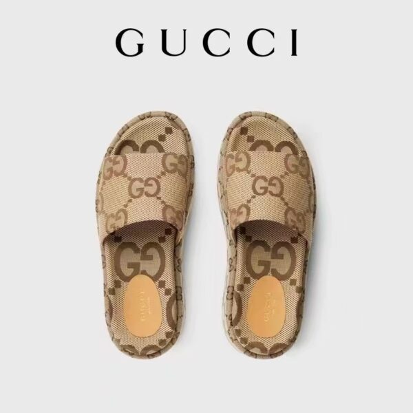 B1915-44.99$ GUCCI - Image 2