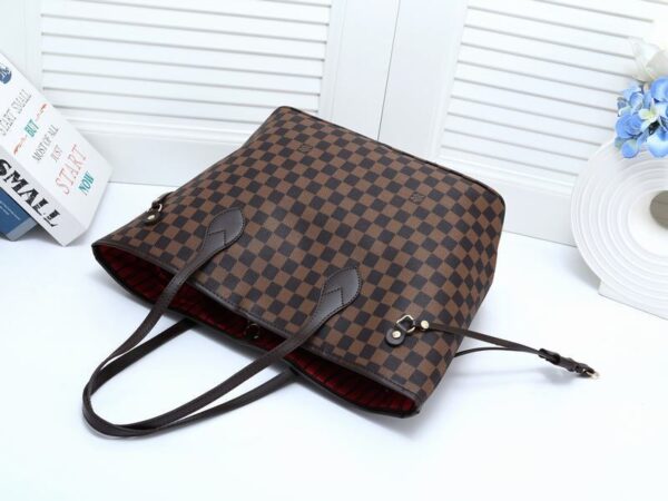 3351- LV 23.98 CODE 288-3351-D