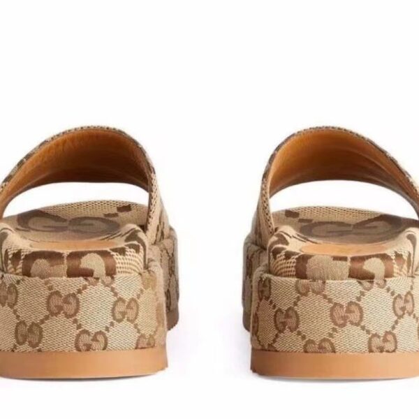 B1915-44.99$ GUCCI - Image 5