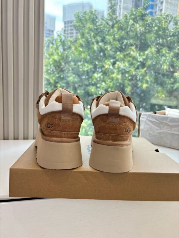 Jam6226 UGG 89.99$ - Image 2
