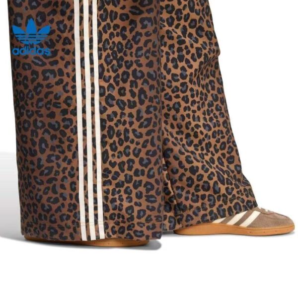 Z7094 ADIDAS 50$
