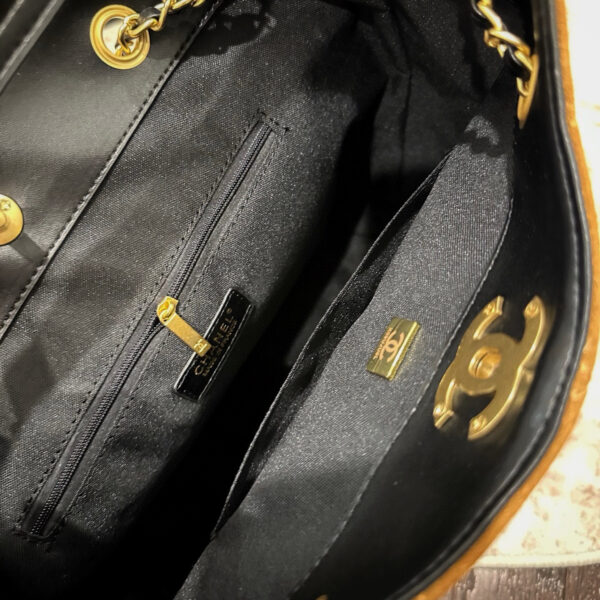 LV65.99$ CODE 306-7589-R