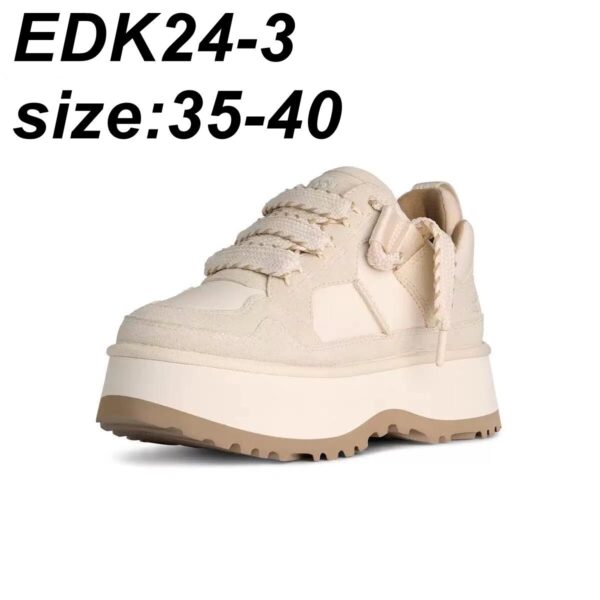 Jam6226 UGG 89.99$ - Image 11