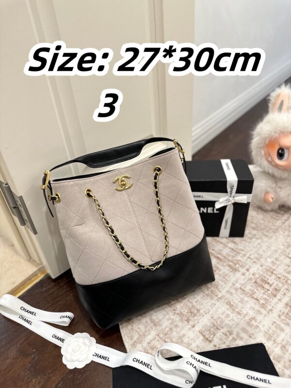 LV65.99$ CODE 306-7589-R - Image 12