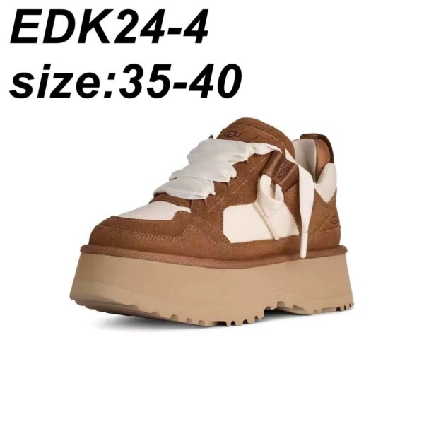 Jam6226 UGG 89.99$ - Image 12