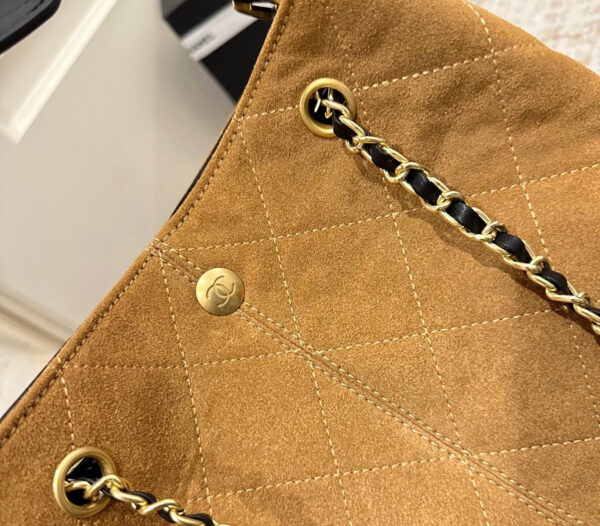 LV65.99$ CODE 306-7589-R - Image 3