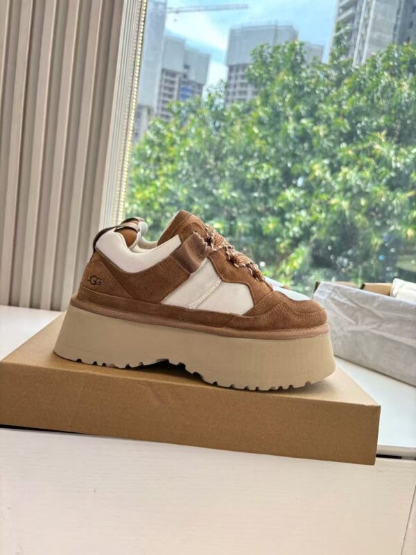 Jam6226 UGG 89.99$ - Image 4