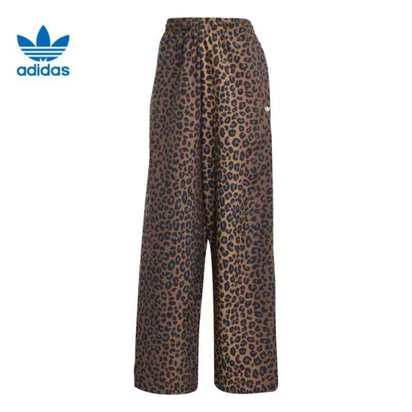 Z7094 ADIDAS 50$ - Image 5