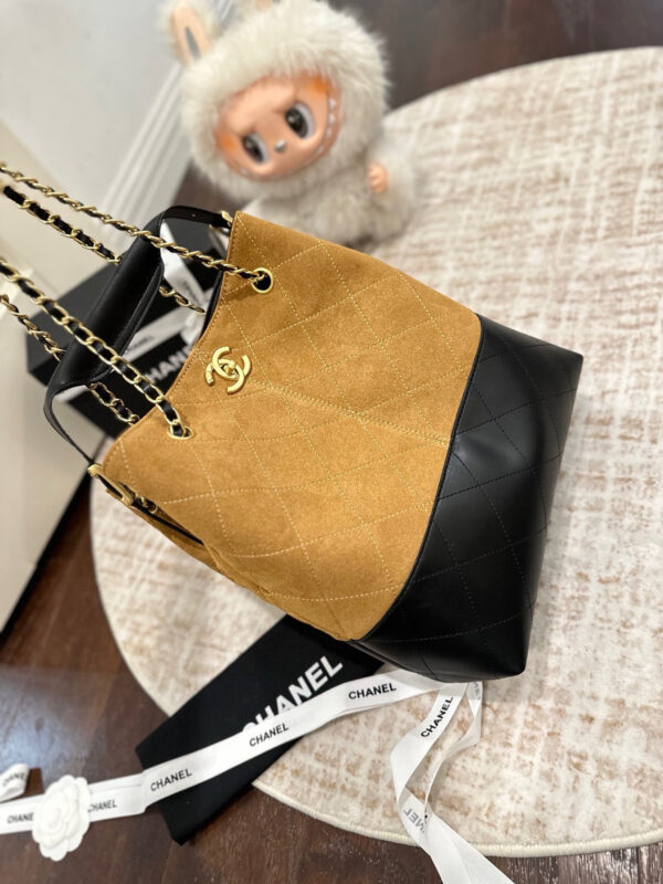 LV65.99$ CODE 306-7589-R - Image 5