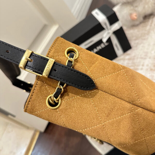 LV65.99$ CODE 306-7589-R - Image 6